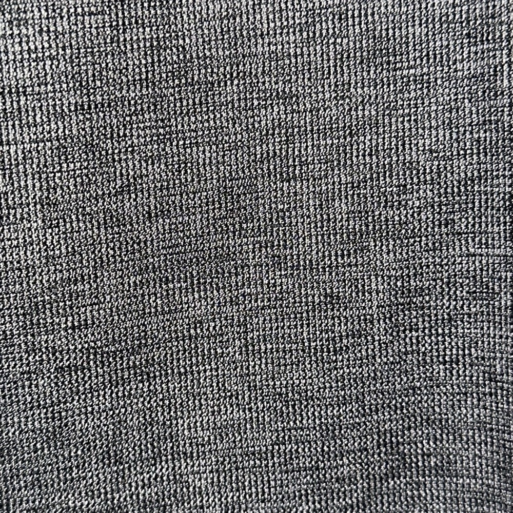 Pant - Picture 2 of 8